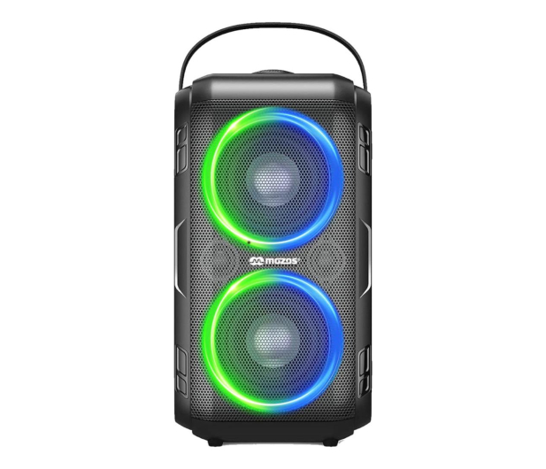 Mozos Party One - 727992 - zdjęcie